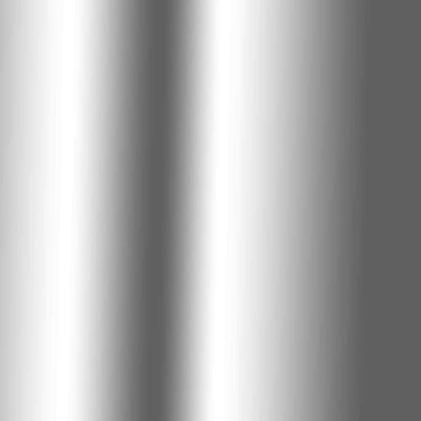 Dainolite 1 Light Halogen Wall Sconce Aged Brass with White Glass, Model DAY-141W-AGB