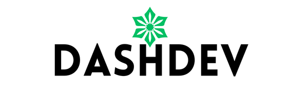 DashDev